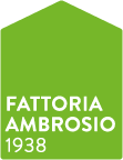 FattoriaAmbrosio1938.png