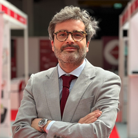 Fenisio Noce