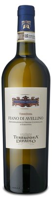 FIANO DI AVELLINO D.O.C.G. EX CINERE RESURGO Featured Image