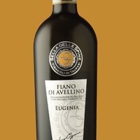 Fiano di Avellino "Eugenia" Featured Image