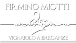 Firmino-logo-bianco-300x170.png