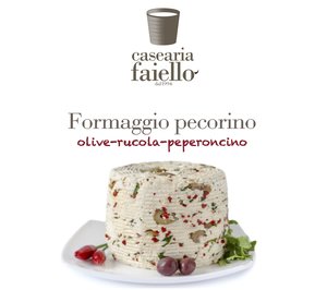 Formaggio pecorino farcito Featured Image