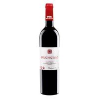 Bruchicello Cabernet Sauvignon Riserva 2014 Featured Image