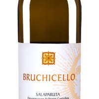 Bruchicello Catarratto Bio 2019 Featured Image