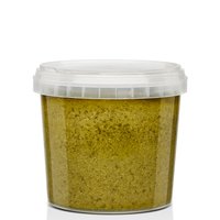 PESTO AL BASILICO - 800g Featured Image