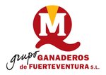 Grupo Ganaderos de Fuerteventura S.L. Logo