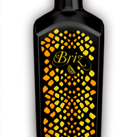 Citric Premium Gin Featured Image