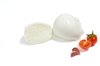 Mozzarella di Bufala campana DOP Featured Image