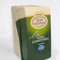 GRAN MORAVIA AGED CHEESE slicing loaf Featured Image