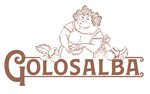 Golosalba Logo