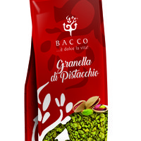 Granella di Pistacchio - Pistachio Chopped Featured Image