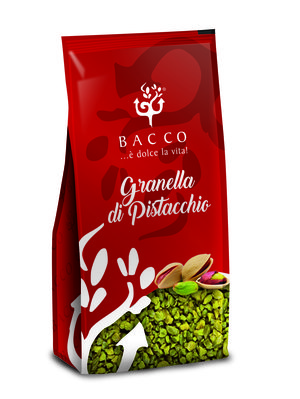 Granella di Pistacchio - Pistachio Chopped Featured Image