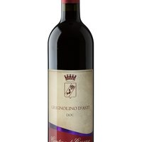 Grignolino d’Asti DOC Featured Image