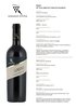 Gavio Cabernet-Sauvignon 2015 Featured Image