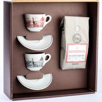 Gift Box - Coffee Featured Image