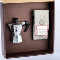 Gift Box - Moka 1 Featured Image