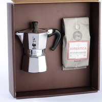 Gift Box - Moka 3 Featured Image