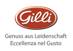 Gilli Logo.png