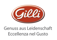 Gilli Logo.png