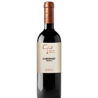 Cabernet Veneto Igt Giò Featured Image