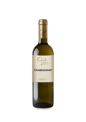 Chardonnay Giò Featured Image