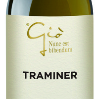 Traminer Trevenezie Igt Giò Featured Image