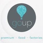 Goup Logo