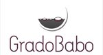 GradoBabo Srls Logo