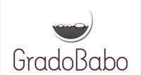 GradoBabo Srls Logo