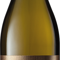 Granduca Chardonnay Igp Terre Siciliane Featured Image