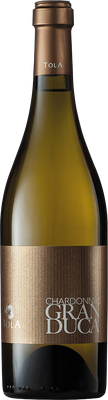 Granduca Chardonnay Igp Terre Siciliane Featured Image