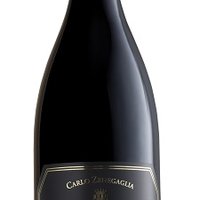 Garda doc CABERNET 2017 "GRAPONERO" Featured Image