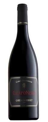 Garda doc CABERNET 2017 "GRAPONERO" Featured Image