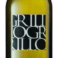 Tola Grillo Doc Sicilia Featured Image