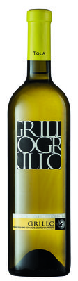 Tola Grillo Doc Sicilia Featured Image