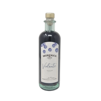 Violante - Organic blueberry liqueur 50 cl Featured Image