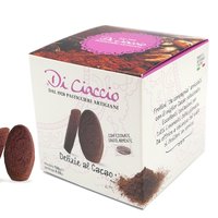 Delizie al cacao Featured Image