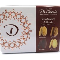 Assortimento Delizie in latta Featured Image