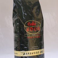 ESPRESSO ORO Featured Image