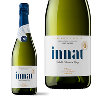 CAVA INNAT - NON SULFITES Featured Image