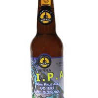 IPA Featured Image