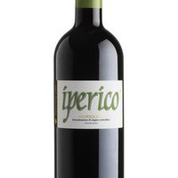 Iperico 2018 Valpolicella Classico Doc Featured Image