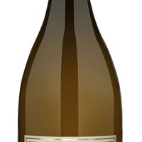 Ipsis Unoaked Chardonnay Featured Image
