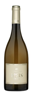 Ipsis Unoaked Chardonnay Featured Image