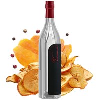WHITE GRAPPA Featured Image