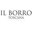 Il-Borro-Logo-x-sito-vino-112px.jpg
