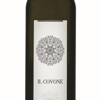 Il Covone Featured Image