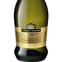 Prosecco "Il Fresco" DOC Treviso Brut Featured Image