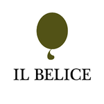 Il belice_logo.png