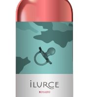 Ilurce Rosado DOC Rioja Featured Image